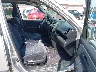 SHSRD78815U****** Used and Repairable 2005 Honda CR-V in Maine State