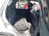 SHSRD78815U****** Wrecked 2005 Honda CR-V in Portland Gorham