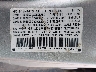 SHSRD78815U****** Used 2005 Honda CR-V in Portland Gorham