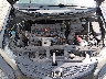 2HGFG3B88DH****** Repairable 2013 Honda Civic in Southern New Jersey