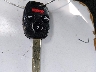 2HGFG3B88DH****** Salvage 2013 Honda Civic in New Jersey State