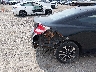 2HGFG3B88DH****** Wrecked 2013 Honda Civic in New Jersey State