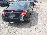 2HGFG3B88DH****** Used 2013 Honda Civic in New Jersey State