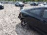 2HGFG3B88DH****** Repairable 2013 Honda Civic in New Jersey State