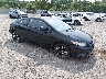 2HGFG3B88DH****** Salvage and Wrecked 2013 Honda Civic in Southern New Jersey
