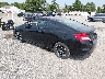 2HGFG3B88DH****** Salvage and Repairable 2013 Honda Civic in Southern New Jersey