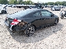 2HGFG3B88DH****** Salvage and Wrecked 2013 Honda Civic in New Jersey State