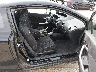 2HGFG3B88DH****** Used and Repairable 2013 Honda Civic in New Jersey State