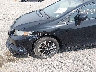 2HGFG3B88DH****** Salvage and Repairable 2013 Honda Civic in New Jersey State