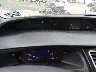 2HGFG3B88DH****** Salvage 2013 Honda Civic in Southern New Jersey
