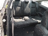 2HGFG3B88DH****** Wrecked 2013 Honda Civic in Southern New Jersey