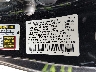 2HGFG3B88DH****** Used 2013 Honda Civic in Southern New Jersey