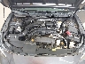 4S3GKAA66K3****** Repairable 2019 Subaru Impreza in Erie