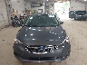 4S3GKAA66K3****** Wrecked 2019 Subaru Impreza in Pennsylvania State