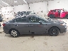 4S3GKAA66K3****** Used 2019 Subaru Impreza in Pennsylvania State