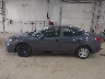 4S3GKAA66K3****** Repairable 2019 Subaru Impreza in Pennsylvania State