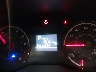 4S3GKAA66K3****** Salvage 2019 Subaru Impreza