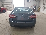4S3GKAA66K3****** Wrecked 2019 Subaru Impreza