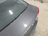4S3GKAA66K3****** Used 2019 Subaru Impreza