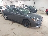 4S3GKAA66K3****** Salvage and Wrecked 2019 Subaru Impreza in Erie