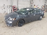 4S3GKAA66K3****** Used and Repairable 2019 Subaru Impreza in Erie