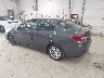4S3GKAA66K3****** Salvage and Repairable 2019 Subaru Impreza in Erie