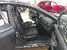 4S3GKAA66K3****** Used and Repairable 2019 Subaru Impreza in Pennsylvania State