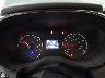 4S3GKAA66K3****** Salvage 2019 Subaru Impreza in Erie