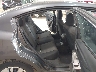 4S3GKAA66K3****** Wrecked 2019 Subaru Impreza in Erie