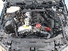 WBAWC73578E****** Reparables 2008 BMW 3 Series en Fort Myers