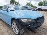 WBAWC73578E****** Usados 2008 BMW 3 Series en Estado de Florida