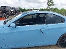 WBAWC73578E****** Reparables 2008 BMW 3 Series en Estado de Florida