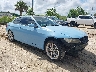 WBAWC73578E****** Salvamento y Destrozados 2008 BMW 3 Series en Fort Myers