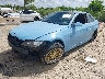 WBAWC73578E****** Usados y Reparables 2008 BMW 3 Series en Fort Myers