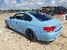 WBAWC73578E****** Salvamento y Reparables 2008 BMW 3 Series en Fort Myers