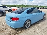 WBAWC73578E****** Salvamento y Destrozados 2008 BMW 3 Series en Estado de Florida