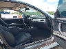 WBAWC73578E****** Usados y Reparables 2008 BMW 3 Series en Estado de Florida