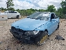 WBAWC73578E****** Salvamento y Reparables 2008 BMW 3 Series en Estado de Florida