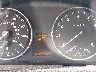 WBAWC73578E****** Salvamento 2008 BMW 3 Series en Fort Myers