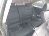 WBAWC73578E****** Destrozados 2008 BMW 3 Series en Fort Myers