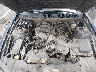 1ZVBP8AM2E5****** Reparables 2014 Ford Mustang en Nashville