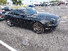 1ZVBP8AM2E5****** Usados 2014 Ford Mustang en Estado de Tennessee