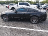 1ZVBP8AM2E5****** Reparables 2014 Ford Mustang en Estado de Tennessee