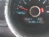 1ZVBP8AM2E5****** Salvamento 2014 Ford Mustang