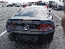 1ZVBP8AM2E5****** Destrozados 2014 Ford Mustang