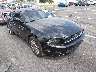 1ZVBP8AM2E5****** Salvamento y Destrozados 2014 Ford Mustang en Nashville