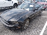 1ZVBP8AM2E5****** Usados y Reparables 2014 Ford Mustang en Nashville
