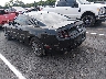 1ZVBP8AM2E5****** Salvamento y Reparables 2014 Ford Mustang en Nashville