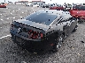 1ZVBP8AM2E5****** Salvamento y Destrozados 2014 Ford Mustang en Estado de Tennessee