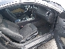1ZVBP8AM2E5****** Usados y Reparables 2014 Ford Mustang en Estado de Tennessee